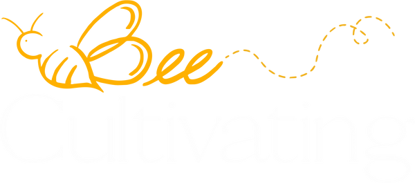 BeeCultivating